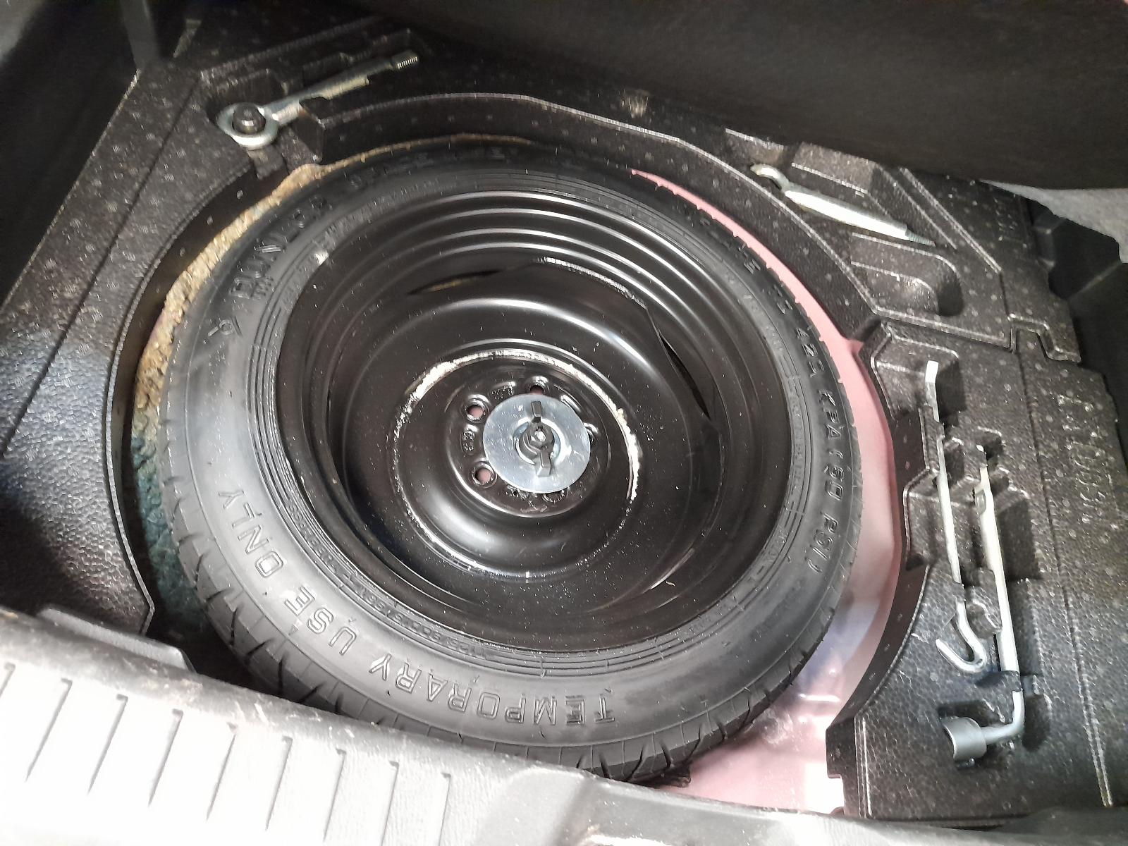 View Auto part Sunvisor Mazda Cx3 2015