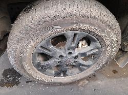 View Auto part Ecu Nissan Navara 2021