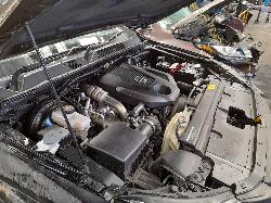 View Auto part Ecu Nissan Navara 2021