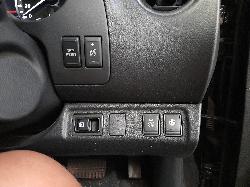 View Auto part Ecu Nissan Navara 2021