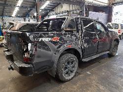 View Auto part Ecu Nissan Navara 2021