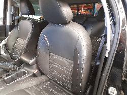 View Auto part Ecu Nissan Navara 2021