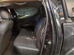 View Auto part Ecu Nissan Navara 2021