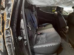 View Auto part Ecu Nissan Navara 2021