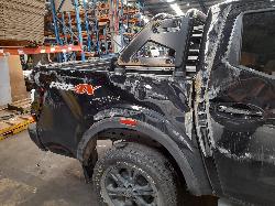 View Auto part Ecu Nissan Navara 2021