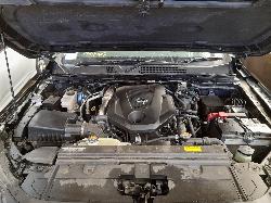 View Auto part Ecu Nissan Navara 2021