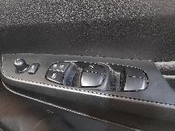 View Auto part Ecu Nissan Navara 2021