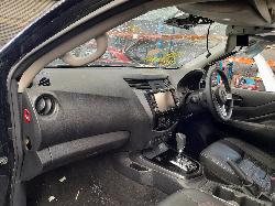 View Auto part Ecu Nissan Navara 2021