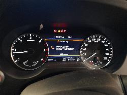 View Auto part Ecu Nissan Navara 2021