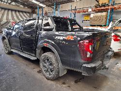 View Auto part Ecu Nissan Navara 2021