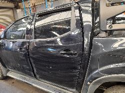 View Auto part Ecu Nissan Navara 2021