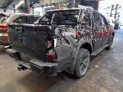 View Auto part Ecu Nissan Navara 2021