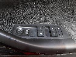 View Auto part Sunvisor Holden Astra 2018