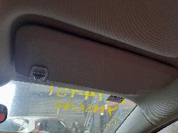 View Auto part Sunvisor Holden Astra 2018