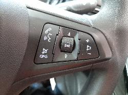 View Auto part Sunvisor Holden Astra 2018