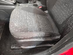 View Auto part Sunvisor Holden Astra 2018