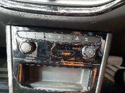 View Auto part Sunvisor Holden Astra 2018