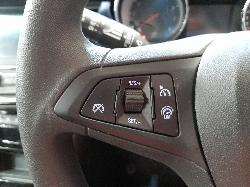 View Auto part Sunvisor Holden Astra 2018