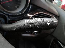 View Auto part Sunvisor Holden Astra 2018