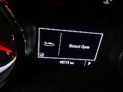 View Auto part Sunvisor Holden Astra 2018