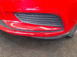 View Auto part Sunvisor Holden Astra 2018