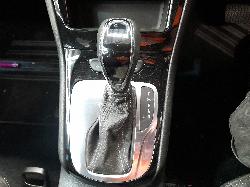 View Auto part Sunvisor Holden Astra 2018