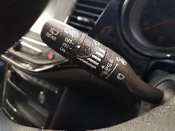 View Auto part Sunvisor Holden Astra 2018