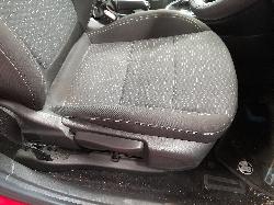 View Auto part Sunvisor Holden Astra 2018