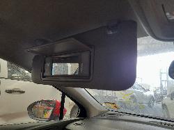 View Auto part Sunvisor Holden Astra 2018