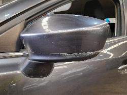 View Auto part Radiator Mazda 3 2017