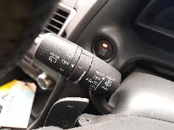 View Auto part Radiator Mazda 3 2017