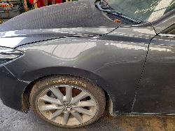 View Auto part Radiator Mazda 3 2017