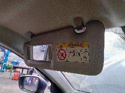 View Auto part Radiator Mazda 3 2017