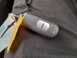 View Auto part Radiator Mazda 3 2017