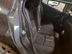 View Auto part Radiator Mazda 3 2017