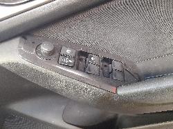 View Auto part Radiator Mazda 3 2017