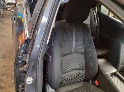 View Auto part Radiator Mazda 3 2017