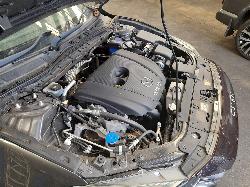 View Auto part Radiator Mazda 3 2017