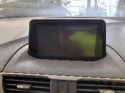 View Auto part Radiator Mazda 3 2017