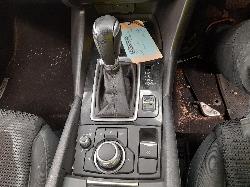 View Auto part Radiator Mazda 3 2017