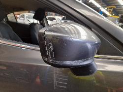 View Auto part Radiator Mazda 3 2017