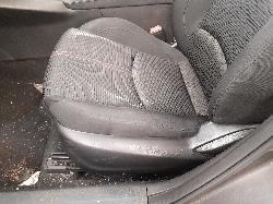 View Auto part Radiator Mazda 3 2017