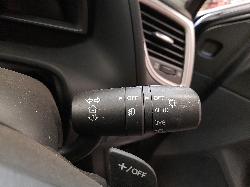 View Auto part Radiator Mazda 3 2017