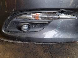 View Auto part Radiator Mazda 3 2017