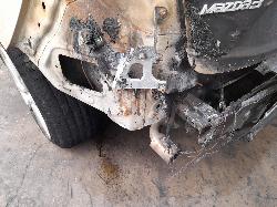 View Auto part Radiator Mazda 3 2017