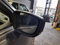 View Auto part Radiator Mazda 3 2017