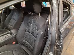 View Auto part Radiator Mazda 3 2017