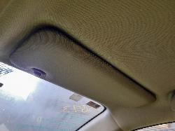 View Auto part Radiator Mazda 3 2017