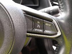 View Auto part Radiator Mazda 3 2017