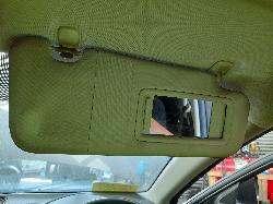 View Auto part Radiator Mazda 3 2017